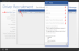 Graphical user interface, application

Description automatically generated